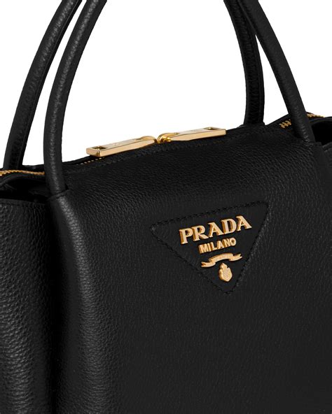 handtasche prada klein|where to buy Prada bags.